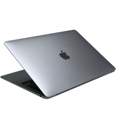 Macbook air m1 16/512 . Almost new